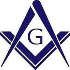 Meet your Posher, Arlington